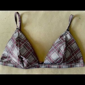 VICTORIA’S SECRET Bra